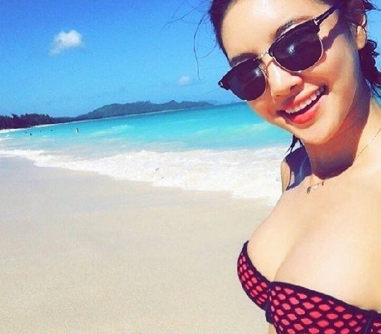 윤지씨 하고싶은거해요 | 인스티즈