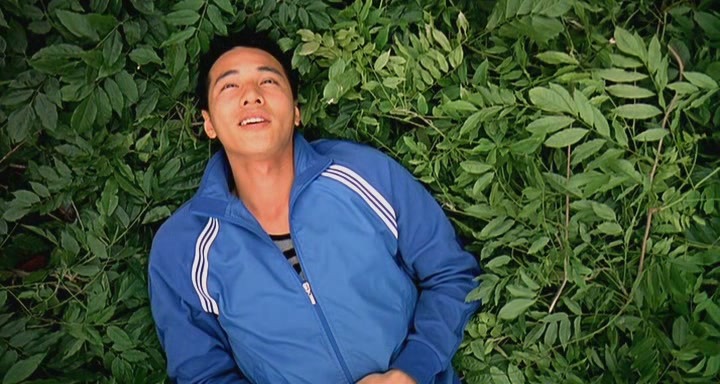 영화 우리형 원작 | 인스티즈