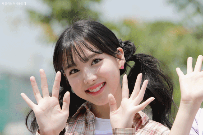 임나연 특징 | 인스티즈