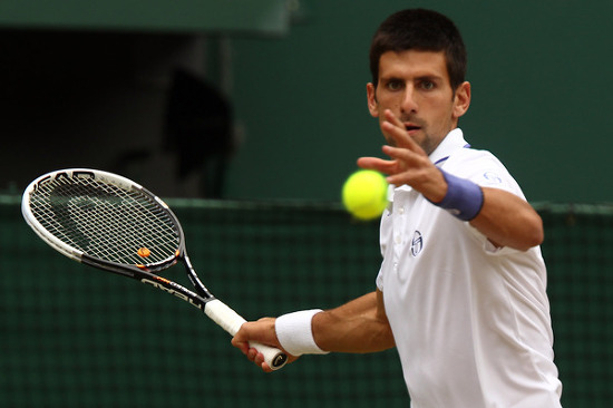 정현의 호주오픈 16강전 상대.jpg | 인스티즈