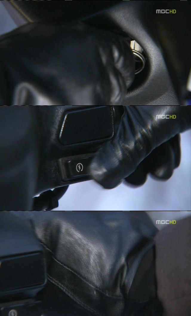 [지붕킥] 오토바이가 타고싶은 보석 | 인스티즈