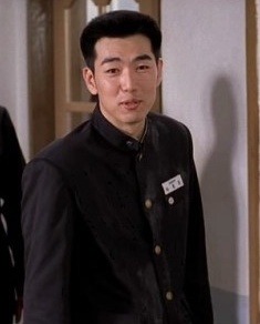 실명이 아닌 캐릭터를 남기면 연기자로 성공한 것이다 | 인스티즈