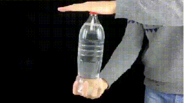 물 빨리빼는 방법 | 인스티즈