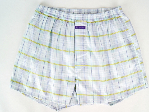 여름철 사각팬티 입은 남자들 99%는 공감 | 인스티즈