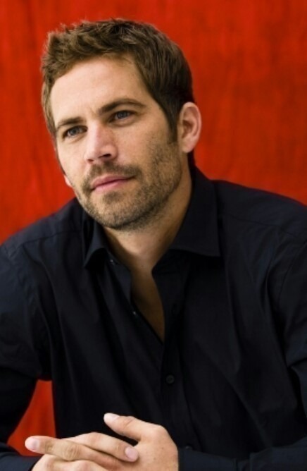 故폴 워커 | 인스티즈