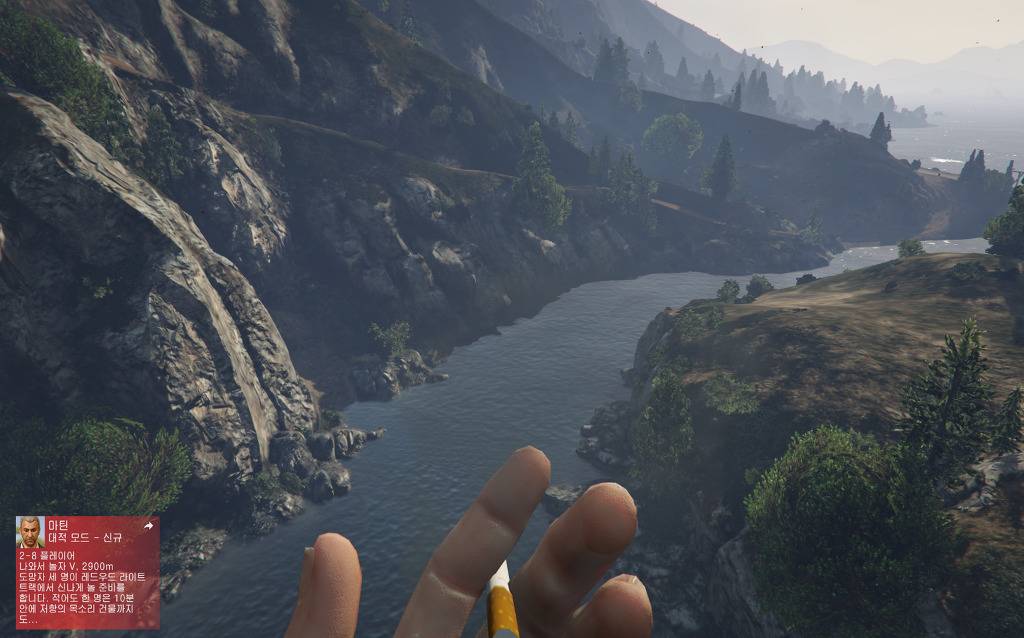 GTA 비트코인 에디션.jpg | 인스티즈