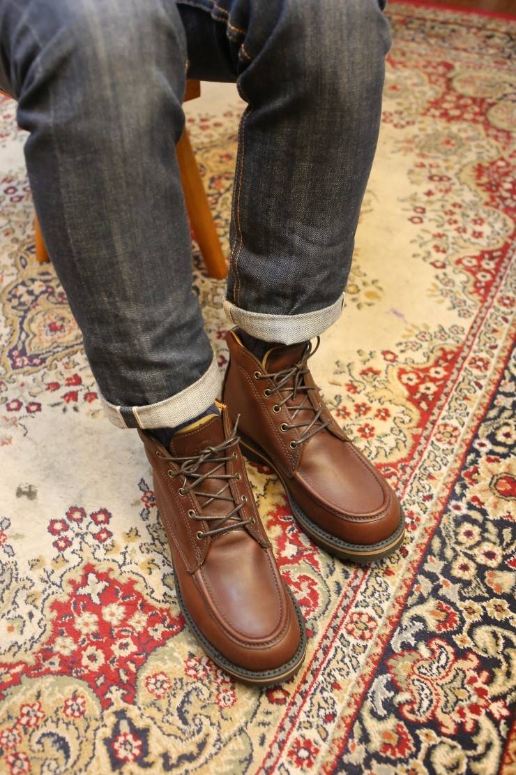 남자 옷 덕후 네번째 (데이터주의) | 인스티즈