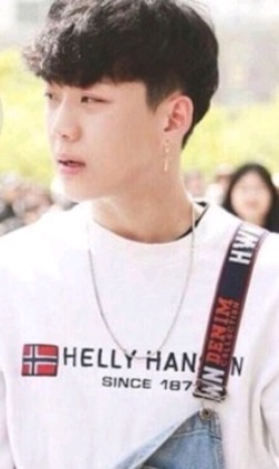 전국 랩퍼들은 다 나오는거 같은 쇼미더머니6 | 인스티즈