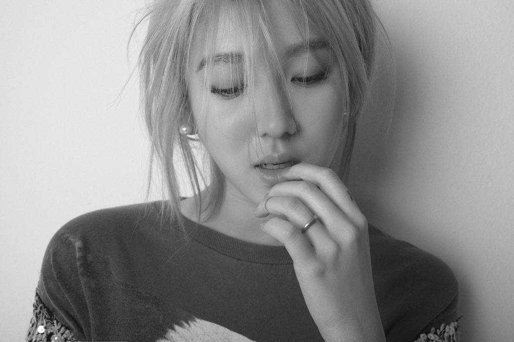 동시에 음원이 나왔을때 제일 먼저 듣고 싶은 가수는? | 인스티즈