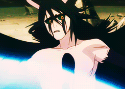 블리치..이 때는 참 재밌었는데.. | 인스티즈