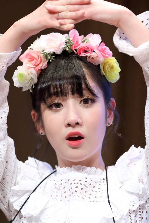 [러블리즈] 이 짤을 쓸 날이 와서 지애 | 인스티즈