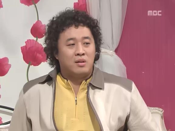 [거침없이하이킥] 눈이 먼 순재 ㅋㅋㅋㅋㅋㅋㅋㅋ.jpg | 인스티즈