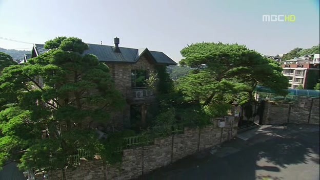 [지붕킥] 해리성 기억 상실증 | 인스티즈