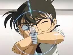 일본의 만화가들이 말하는 드래곤볼 | 인스티즈