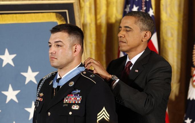 군인을 외롭게 만들지 않는 나라 | 인스티즈