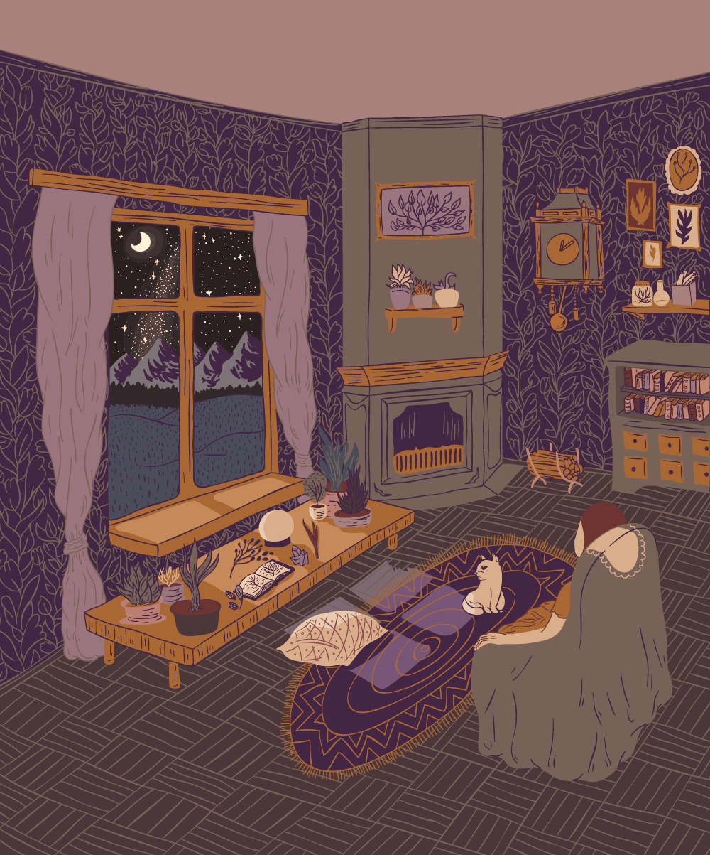 힘들었던 월요일 픽셀아트로 치유하자 | 인스티즈