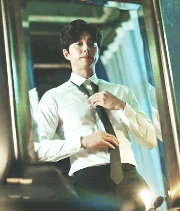 남자+정장=♡ | 인스티즈