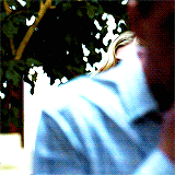 보고나면 결혼하고 싶어지는 영화 | 인스티즈