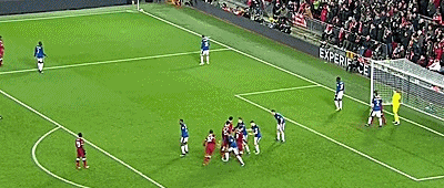 반다이크 ㄷㄷ.gif | 인스티즈