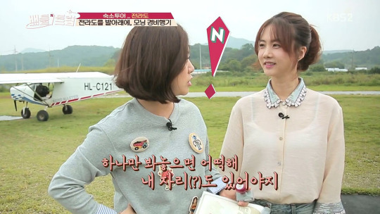 71년생 연예인 외모.jpg | 인스티즈