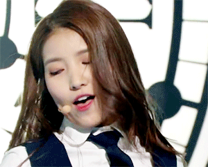 여자친구 소원 | 인스티즈