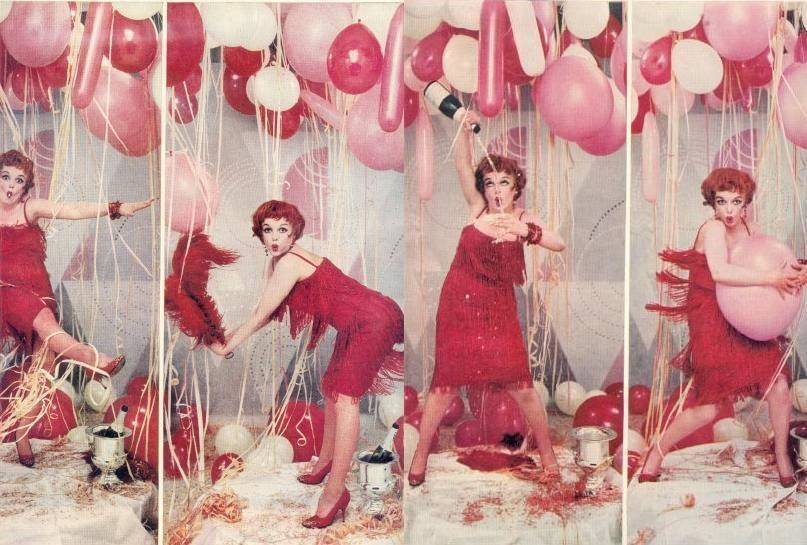 [마릴린먼로] 육감적인 몸매 + 천진난만하고 사랑스러운 얼굴 | 인스티즈