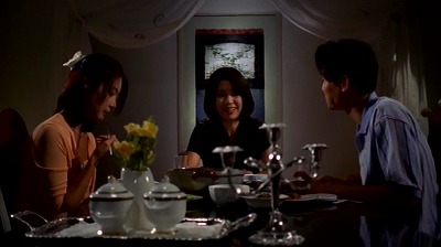 [영화올가미] 괜히 시작한 노가다 3 | 인스티즈