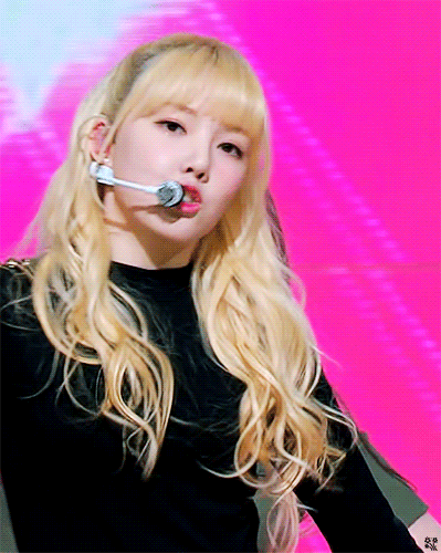 여자친구 상암 팬싸 후 글(Feat.소원&예린) | 인스티즈