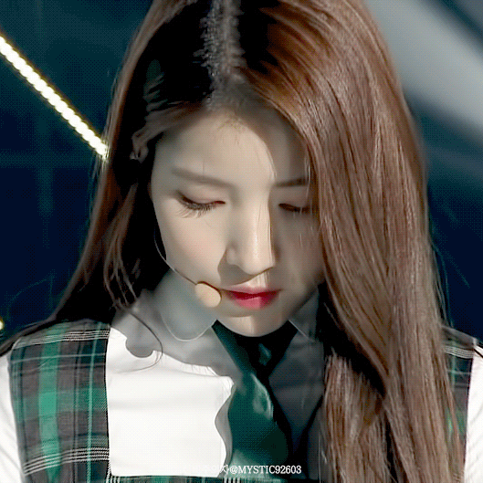 여자친구 소원 | 인스티즈