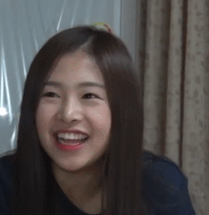 에이프릴 귀요미 | 인스티즈