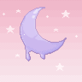 힘들었던 월요일 픽셀아트로 치유하자 | 인스티즈