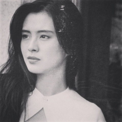 옛날옛적 고전미인들 | 인스티즈