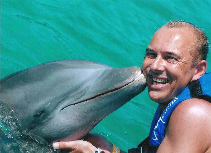 돌고래 지능에 대한 고찰.jpg | 인스티즈