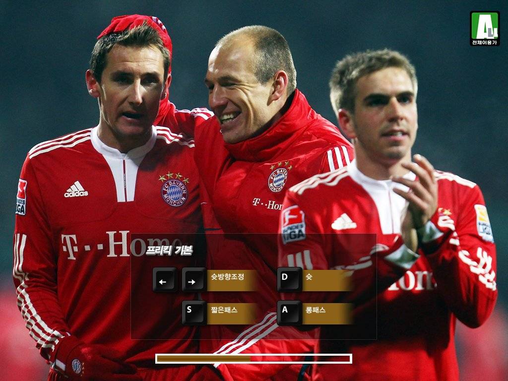 선수들 격려하는 레전드 | 인스티즈