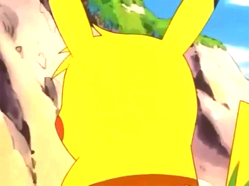 우리동네에 는 ㄴ 사진뿌린다 | 인스티즈