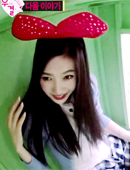 레드벨벳 조이 | 인스티즈