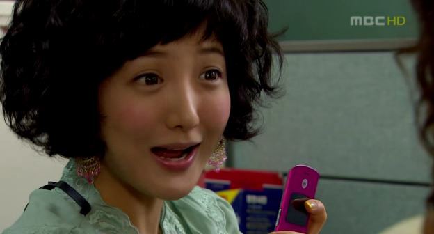 [드라마] 소울메이트 EP. 13 천국보다 좋은 | 인스티즈