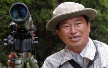 길가다가 만나면 인사해야할것같은 교수님들 | 인스티즈