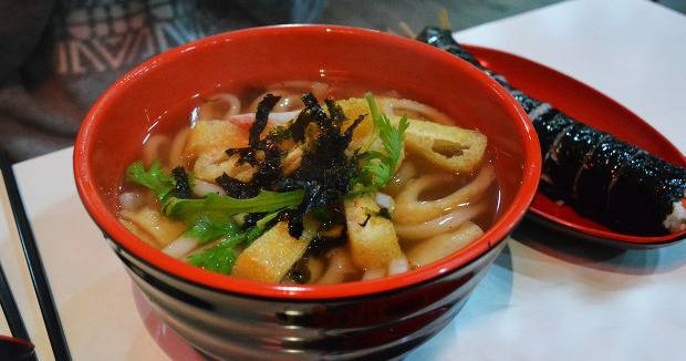 추억의 분식집 장우동.jpg | 인스티즈