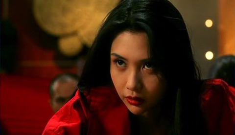 옛날옛적 고전미인들 | 인스티즈