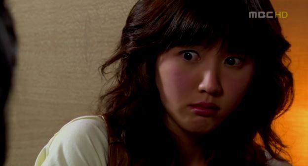 [드라마] 소울메이트 EP. 13 천국보다 좋은 | 인스티즈