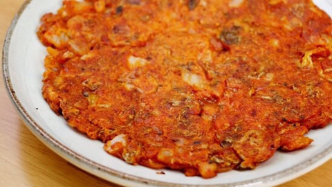 본인이 선호하는 비 오는날 음식은?.jpg | 인스티즈