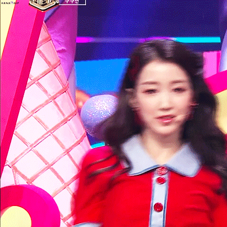 [구구단] 일주일 중 최악의 하루를 보내서 하나 | 인스티즈