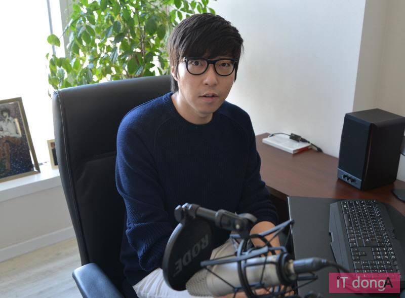 말 잘하는 관상 | 인스티즈