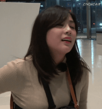 오하영 | 인스티즈