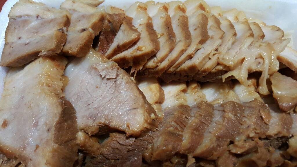 대한민국 최고의 소주안주 | 인스티즈