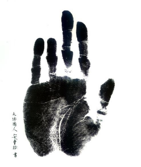 제가 일제감정기에 태어났다면 독립운동가 or 친일파 or 침묵하는민중 중 무엇이 되었을까 고민을 했었는데 | 인스티즈