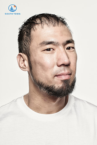 전국 랩퍼들은 다 나오는거 같은 쇼미더머니6 | 인스티즈