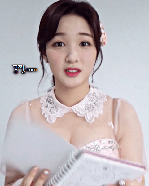 올스타 대결 | 인스티즈