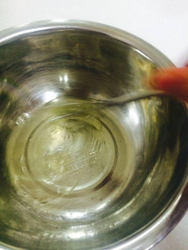 머랭쿠키을 만들어보았읍니다.(초점고자) | 인스티즈